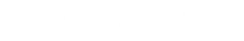 Perenne 010 logo