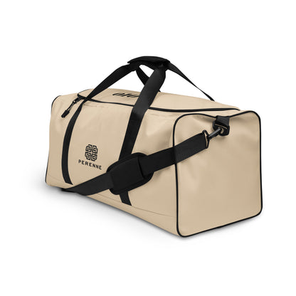 Modelo Champán Bolsa deportiva