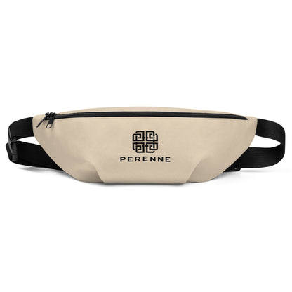 Champagne Pepas Fanny Pack