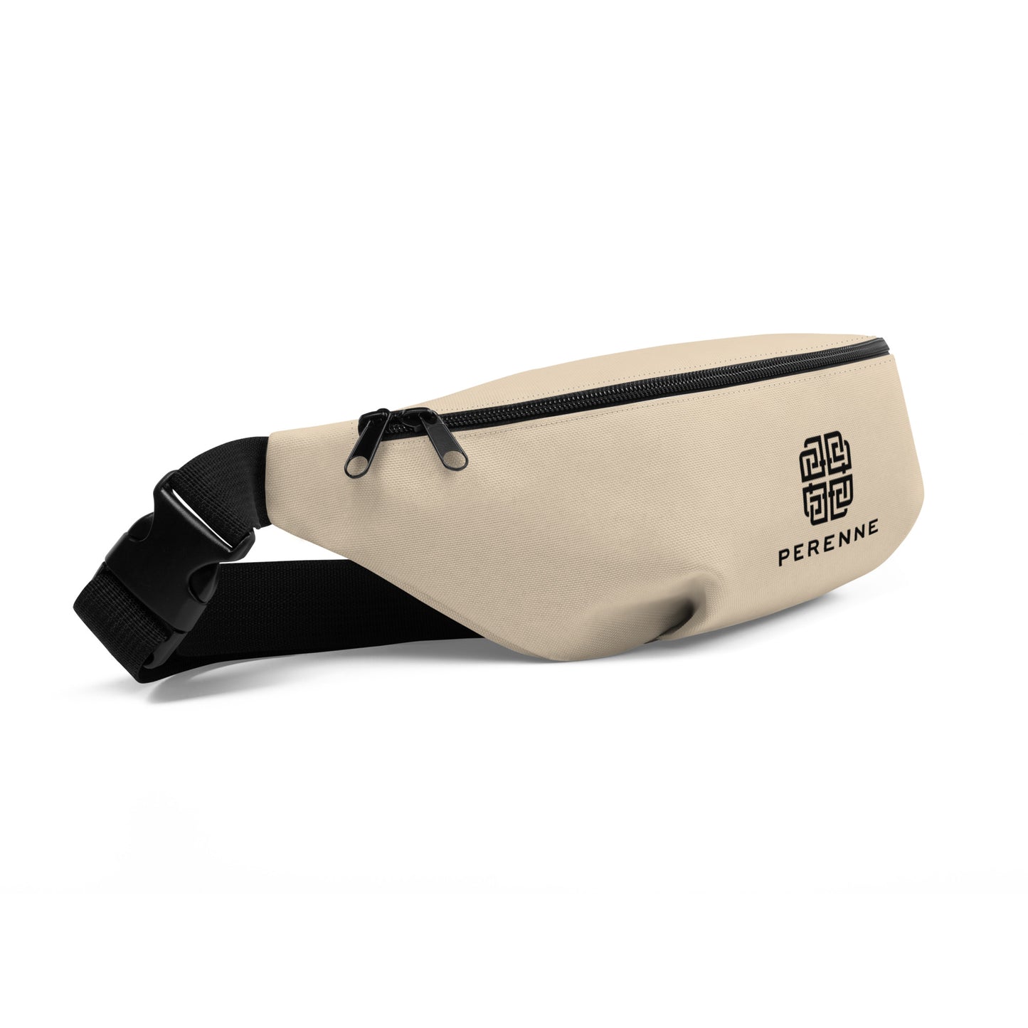 Champagne Pepas Fanny Pack