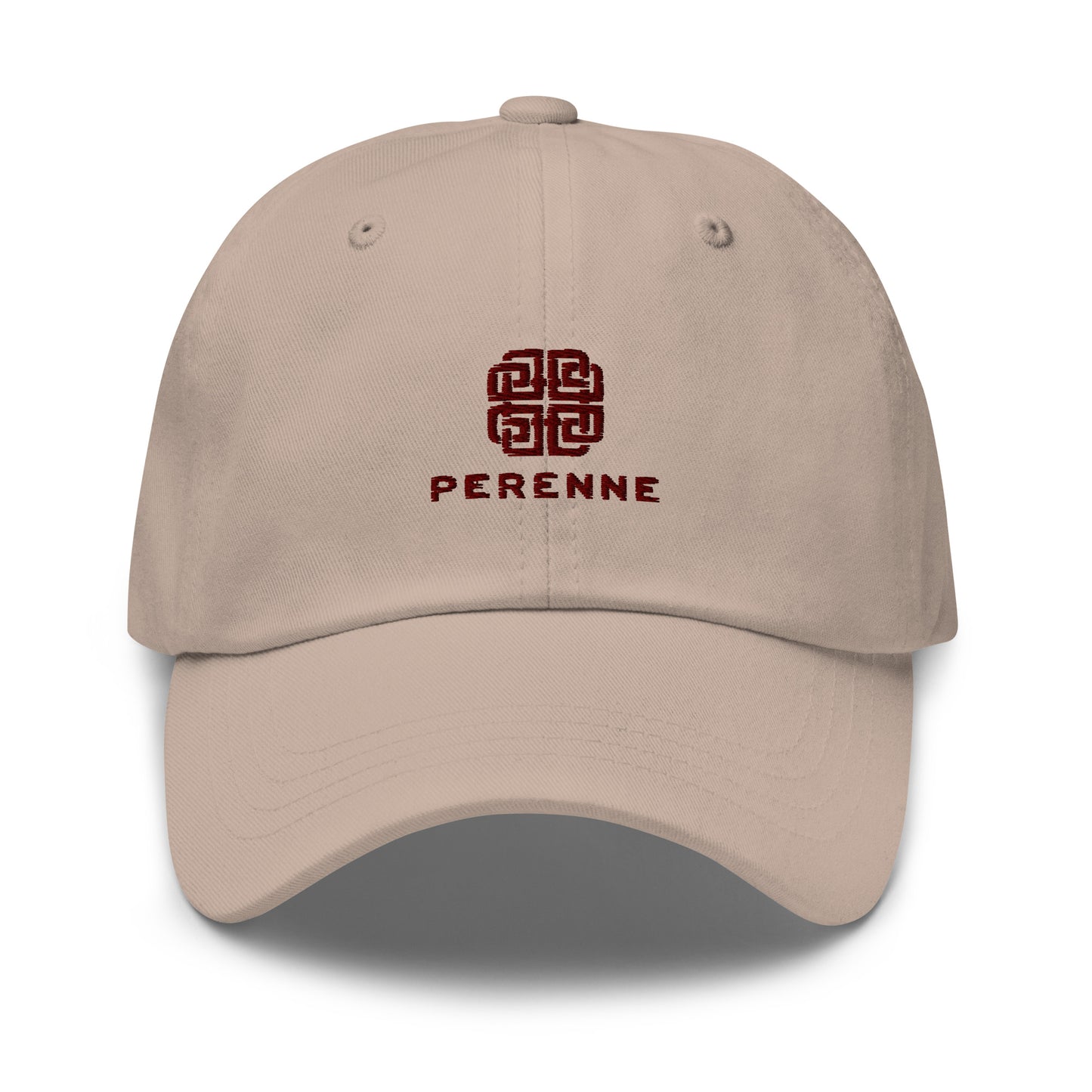 Stone Altura Dad Hat