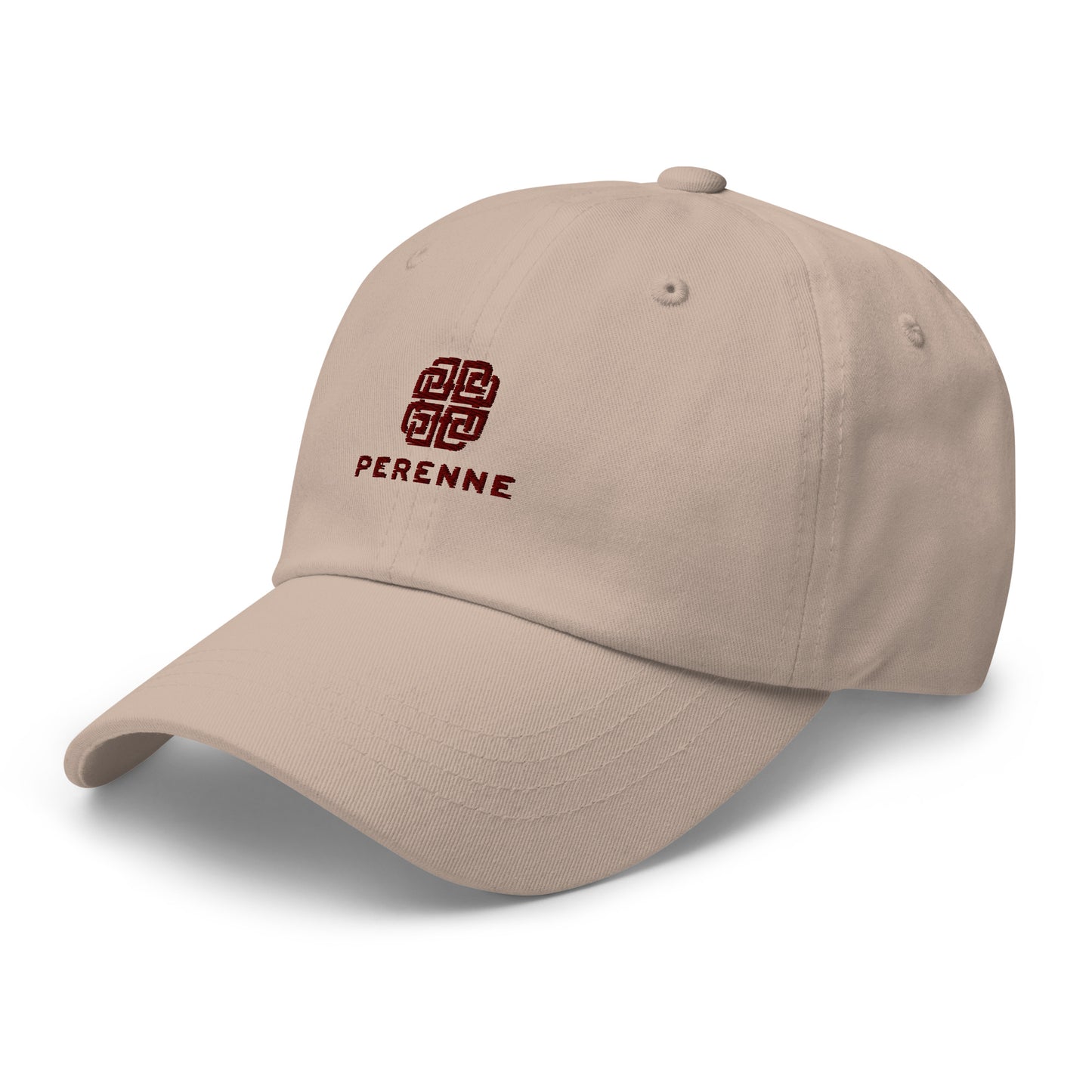 Stone Altura Dad Hat