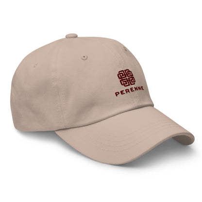 Stone Altura Dad Hat