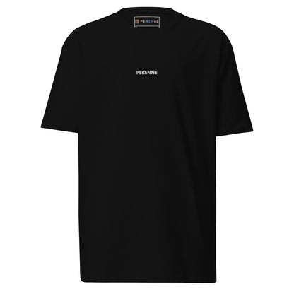 Black Perenne T-Shirt