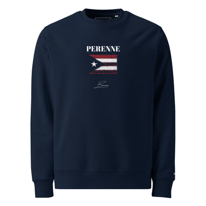 French Navy PR Sweatshirt