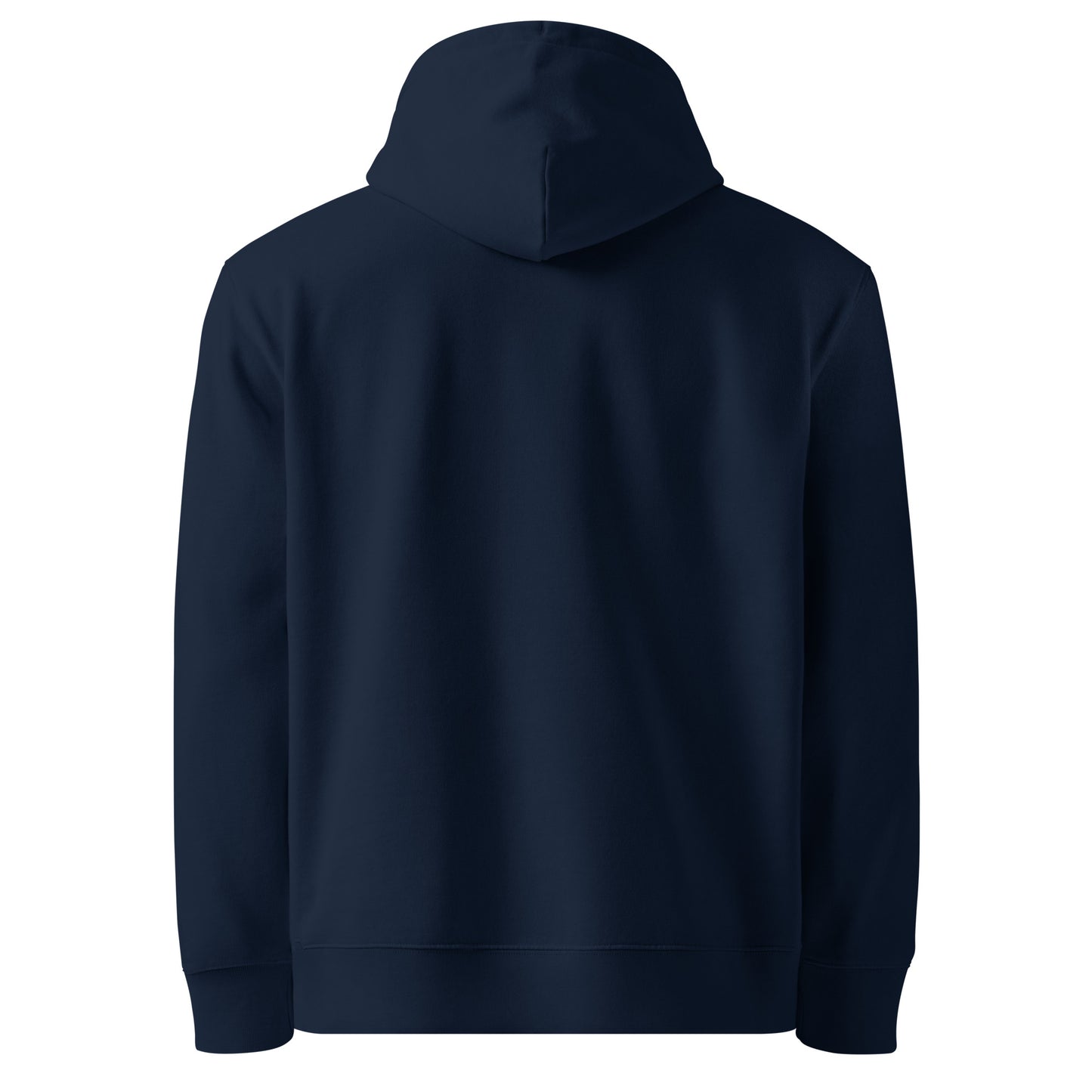 French Navy Amatista Hoodie