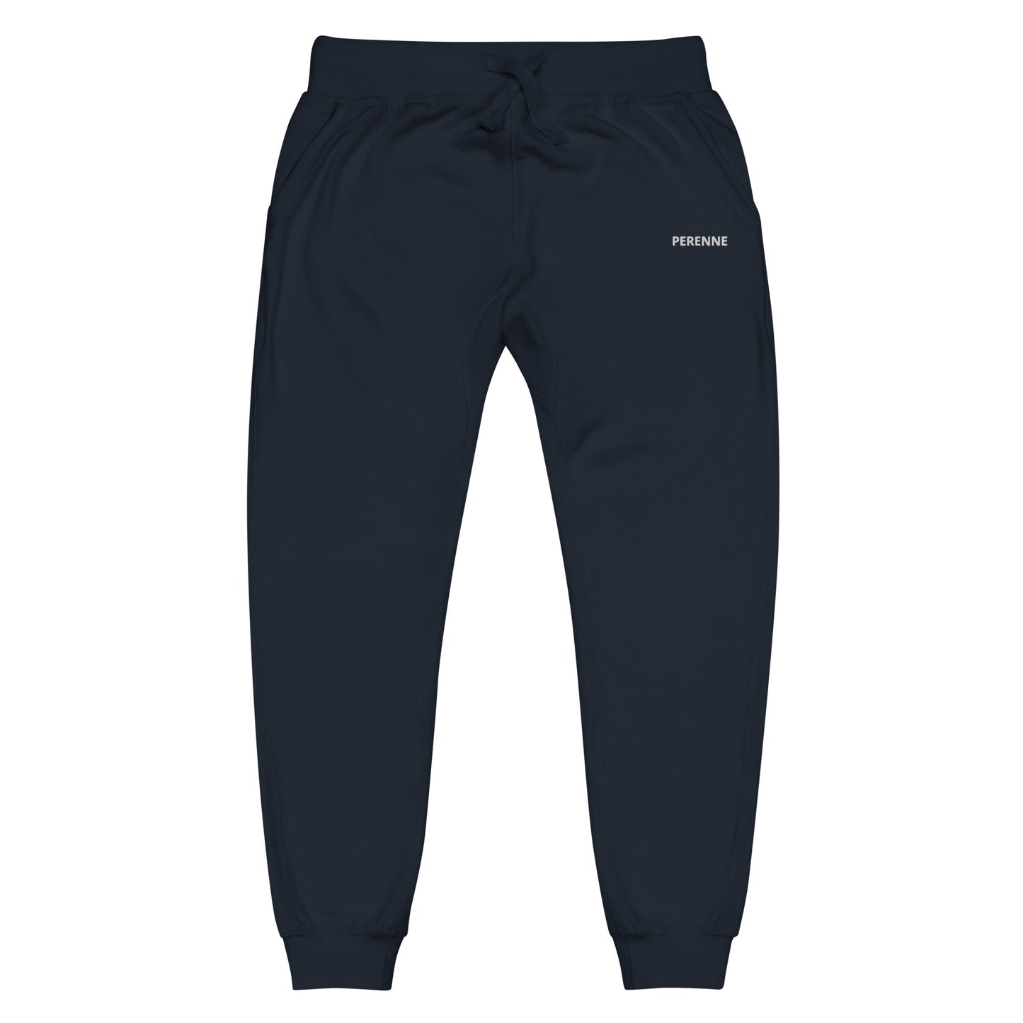 Navy Blazer Herencia Sweatpants