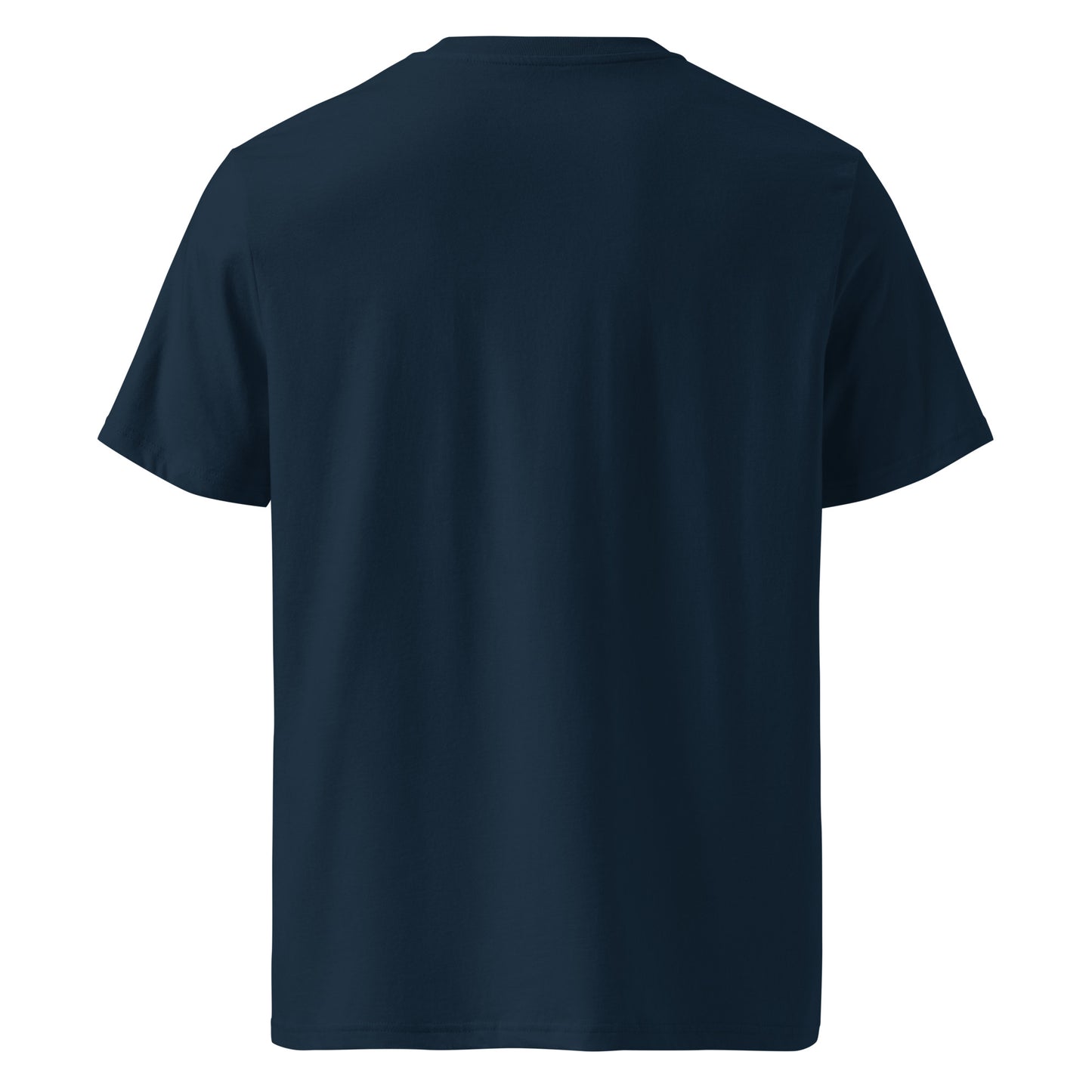 French Navy Amatista T-Shirt