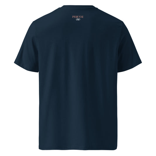 Navy 010 T-Shirt