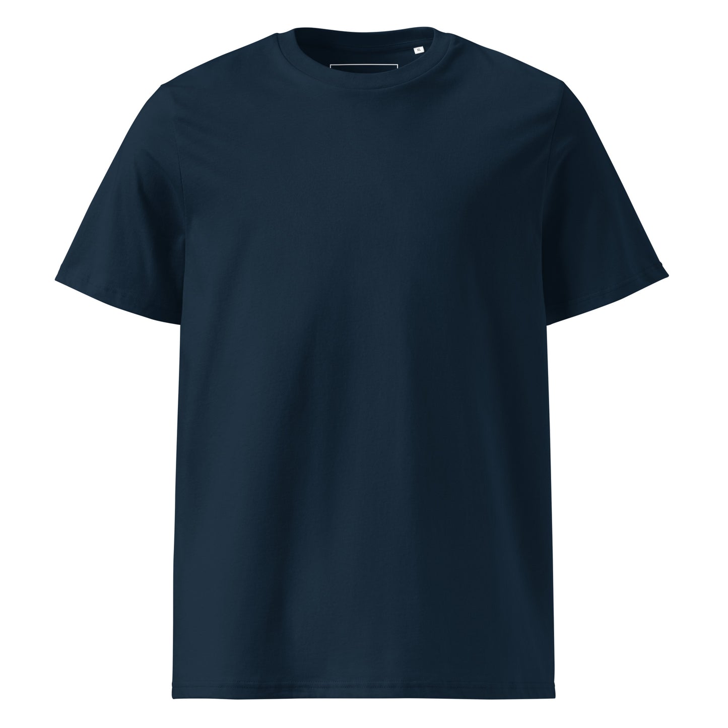 Navy 010 T-Shirt