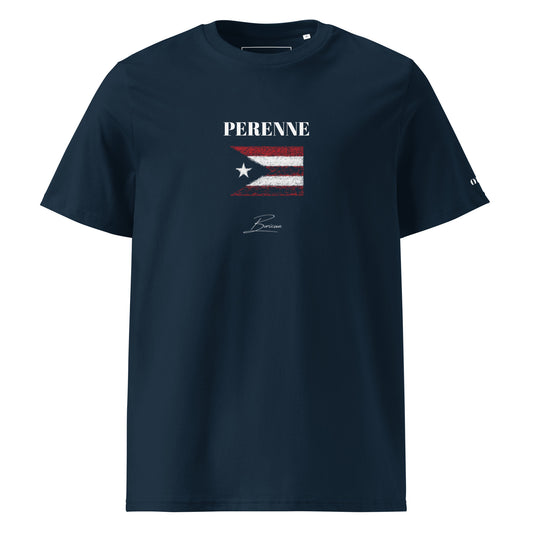 French Navy PR T-Shirt