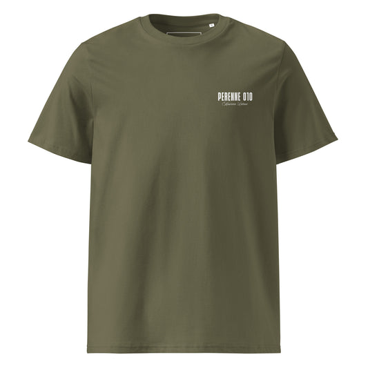 Khaki America Latina T-Shirt