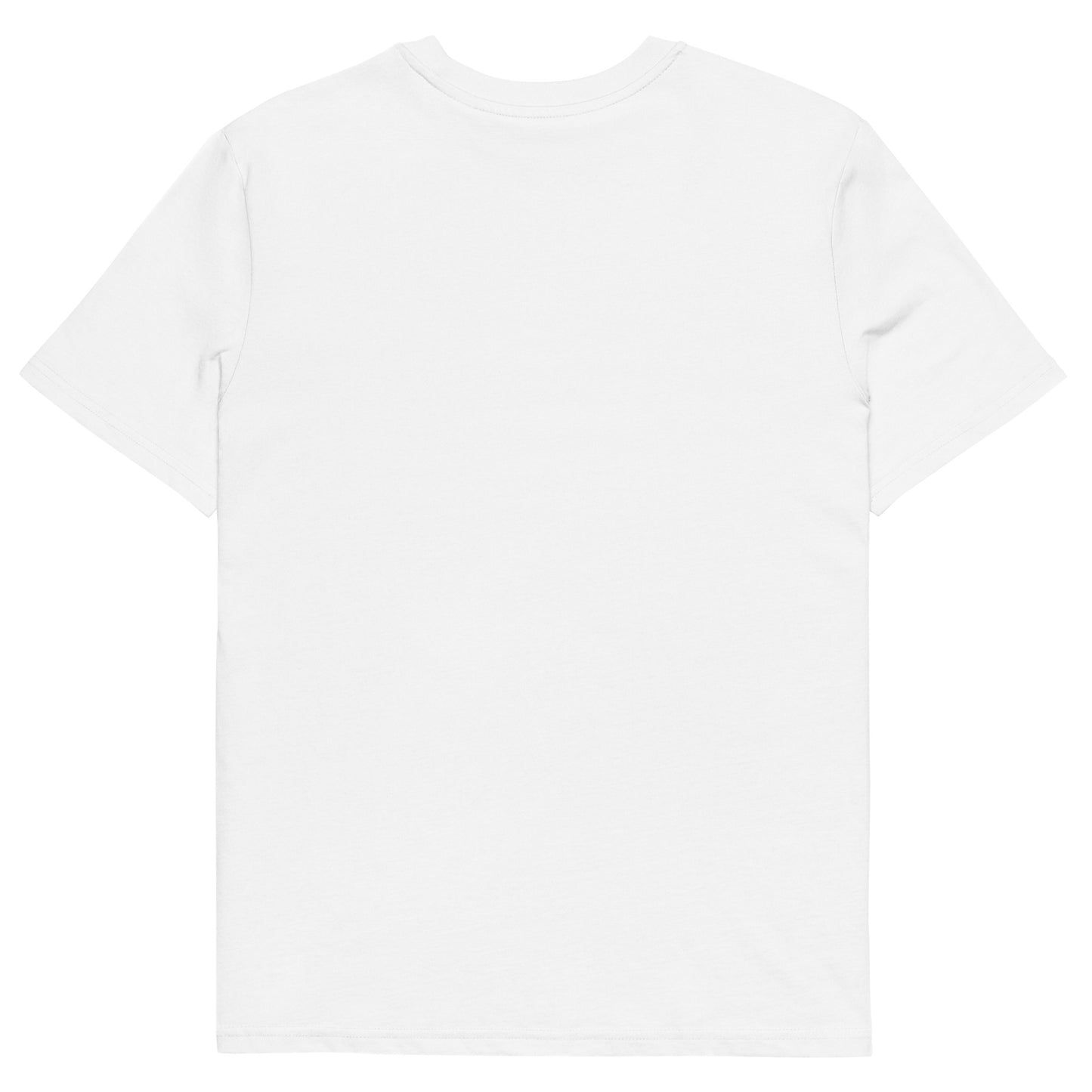 White Latam T-Shirt